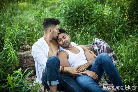 gay indian sex videos|Indian Videos